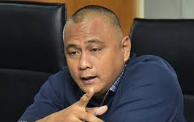 DPRD Medan Minta Pemko Siaga Potensi Banjir Susulan
