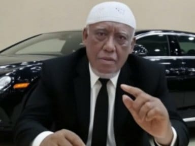 Politik Golkar Sumut Memanas: Isu Konspirasi Singkirkan Ijeck oleh Tangan Tangan Kotor Politik Demi Ambisi Bobby Nasution di 2029 Mencuat.