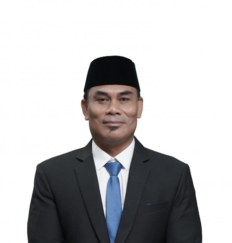 Saipul Bahri : Jaga Kelestarian Alam dan Kebersihan Lingkungan