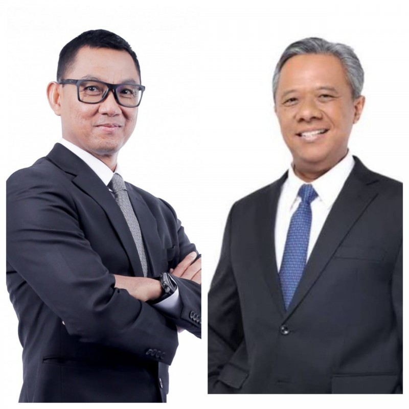 Akun Dj Donny Kritik Tajam Utang PLN Rp711 Triliun, Semakin 'Boncos' di Era Darmo dan Yusuf Didi