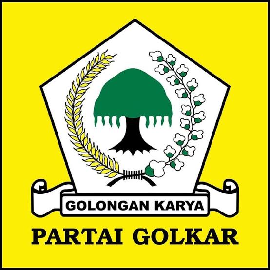 Ijeck Dicopot dari Ketua Golkar Sumut,  Mangatas Silalahi Ajak Kader Melawan