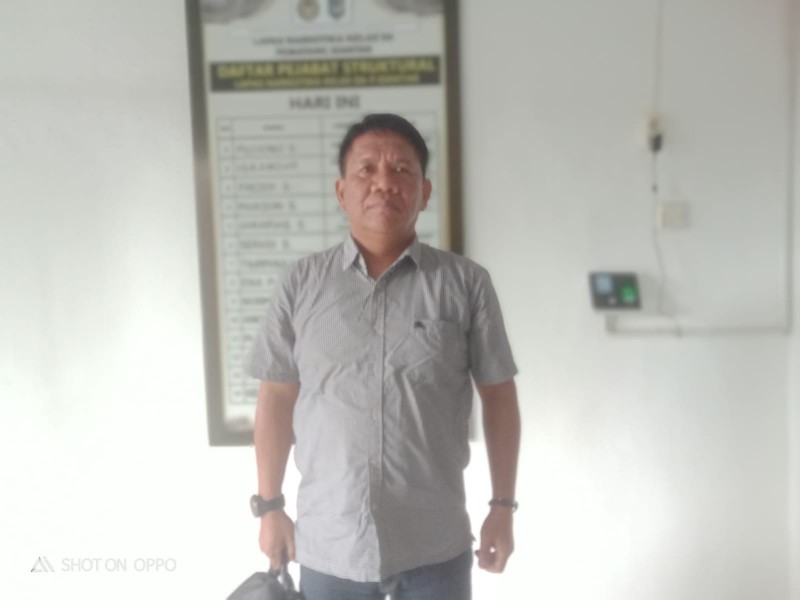 Kuasa Hukum Soroti Dugaan Kejanggalan Penanganan Kasus Rahmadi: Propam Diminta Transparan, Divpropam Mabes Polri Diminta Turun Tangan