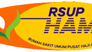 Adam Malik Sampaikan Klarifikasi Soal UHC dalam Kasus Bayi Terkendala Pembiayaan