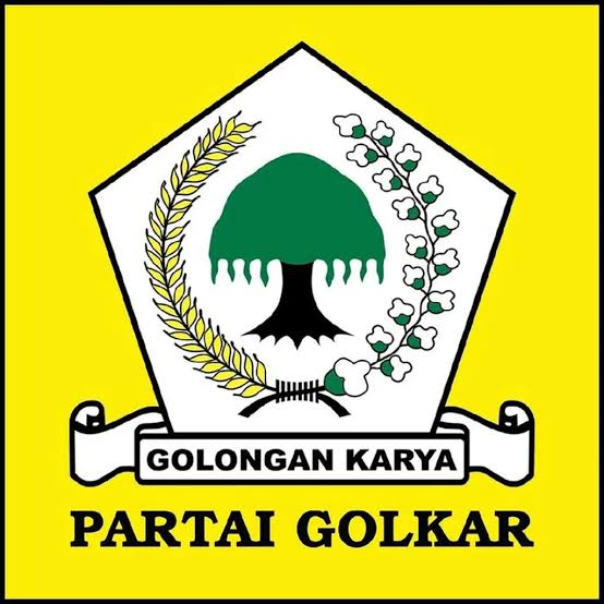 Golkar Sumut, HYS vs Jagoan Kesiangan