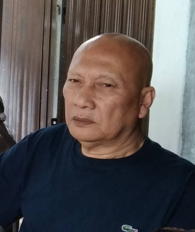 For-PAS Dorong Bupati Aceh Selatan Benahi Kabinet, Integritas Jadi Sorotan