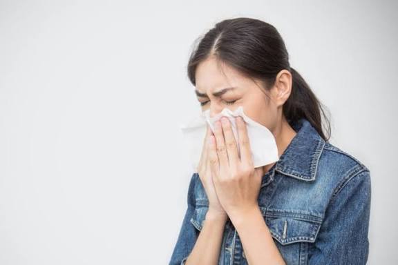 Awas....&ldquo;Super Influenza&rdquo;, Ini yang Harus Dilakukan