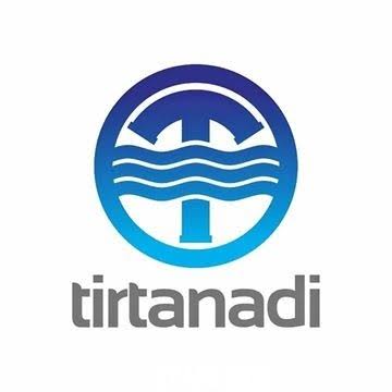 Gangguan Pelayanan Akibat Banjir Di Sei Belumai