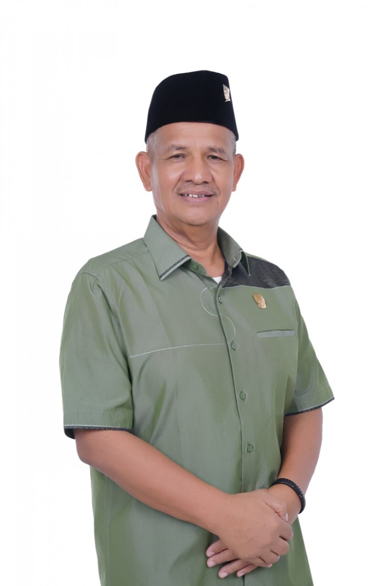 Sutarto Apresiasi Reskrim Polrestabes Medan Yang Bongkar Praktik Perdagangan Bayi : Usut Tuntas..!!!