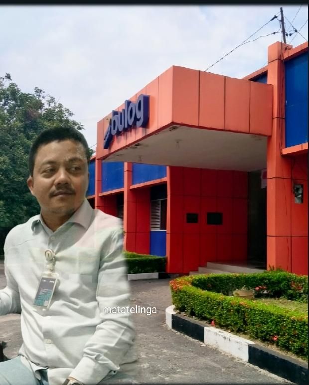 Pincab Bulog Kisaran Benarkan Besaran Biaya Tarif Upah Unloading Dan Loding