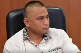 Ahmad Afandi : Dukung Ketegasan Walikota Medan Penyalahgunaaan Gang Kebakaran