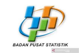 Catatan BPS kunjungan Wisman Bulan November 2025 Mencapai 1,20 juta