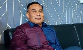 DPRD Medan Minta Sinergi Pemko&ndash;Polri Diperkuat, Aktifkan Siskamling