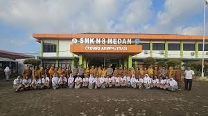 Upaya Preventif Cegah Kenakalan Remaja dan Tingkatkan Kesadaran Hukum Pelajar