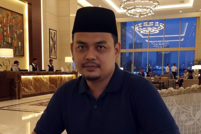 Masyarakat Madina Menaruh Harapan Besar kepada Kapolres Baru Berantas Narkoba, Kejahatan Lingkungan dan Masalah Sosial