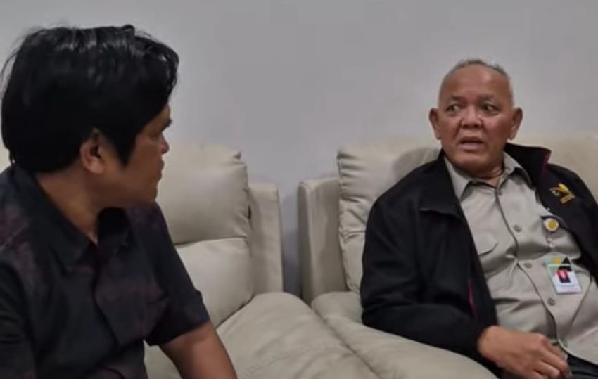 Masyarakat Internasional Apresiasi Atas Capaian Indonesia Swasembada Beras 2025