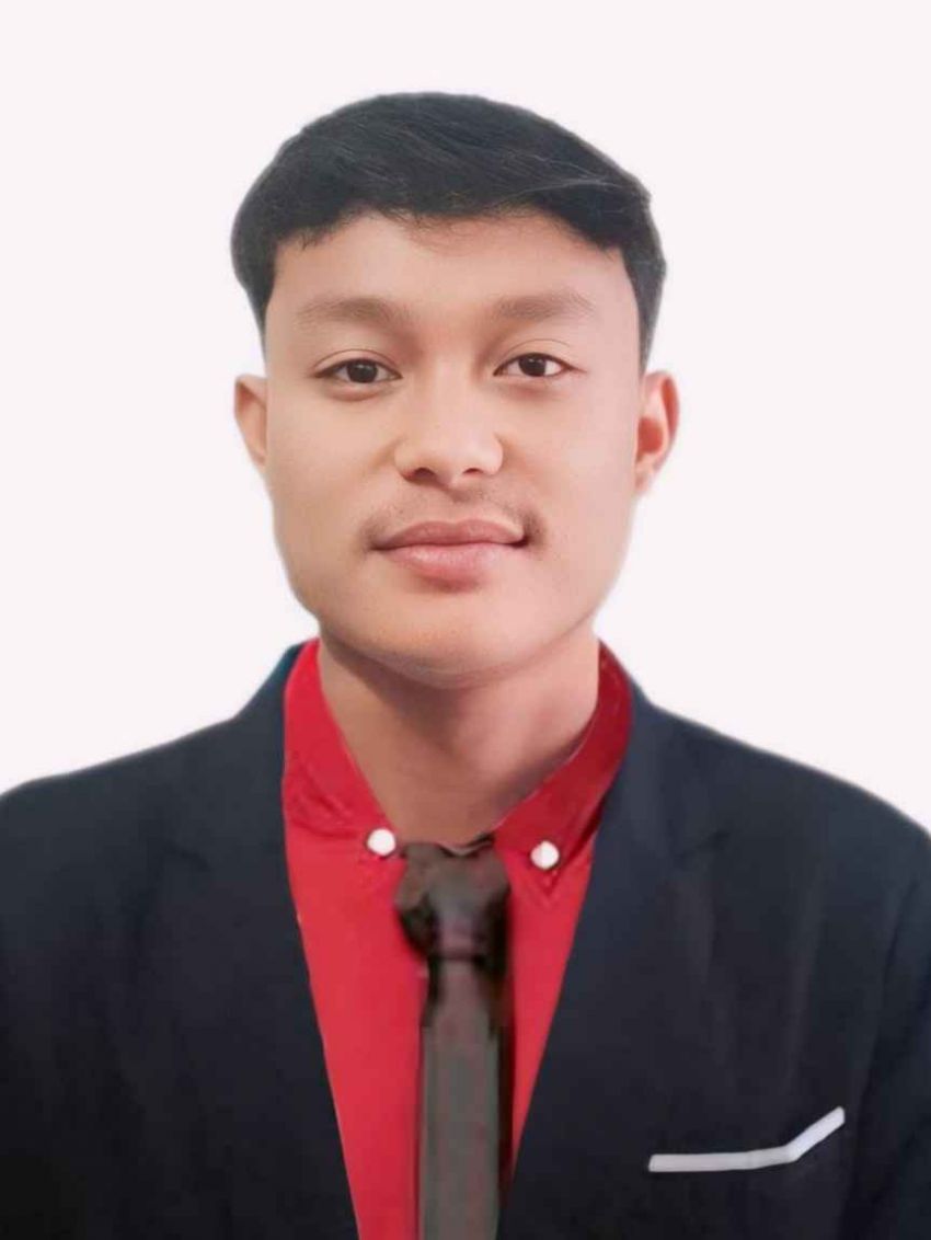Program G to G BP2MI Lemah Pengawasan, Warga Medan Meninggal Di Korsel