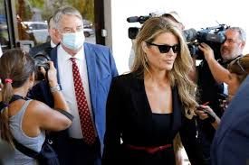 Apa Penyebab Wakil Sheriff Lindsey Halligan Dipecat ..?