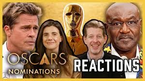 Kejutan dan Kekecewaan Terbesar Dalam Nominasi Oscar 2026