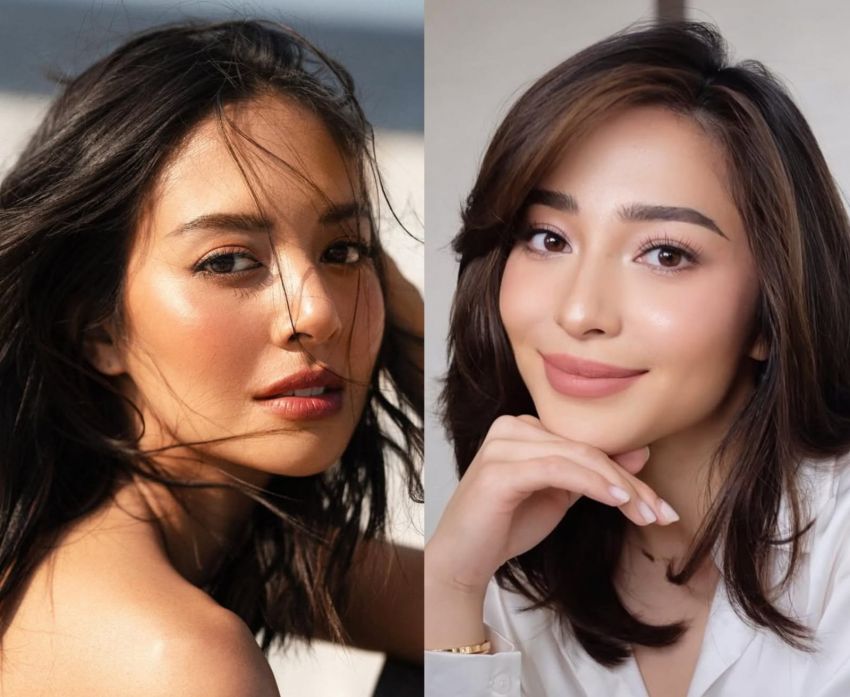 Nikita Willy Mendadak Dihujat Warganet Usai Buku Broken Strings, Aurelie Buka Suara