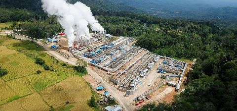 Camat Puncak Sorik Marapi Tegaskan CSR PT SMGP Domain Korporasi, Transparansi Perusahaan Dipertanyakan