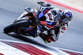 Pengamat: Pembalap Asal Turki Mampu Bersaing di  MotoGP Musim Depan