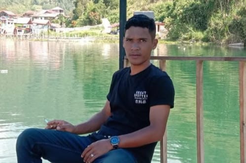 GMNI Aceh Tengah Sorot Minimnya Empati PLN PLTA Peusangan Pasca Bencana Hidrometeorologi