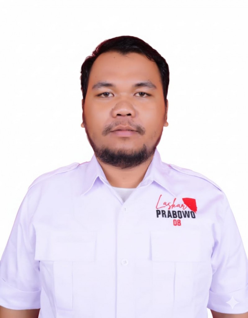 Sikap Arogansi Oknum Poldasu Geledah Advokat Jadi Sorotan Publik