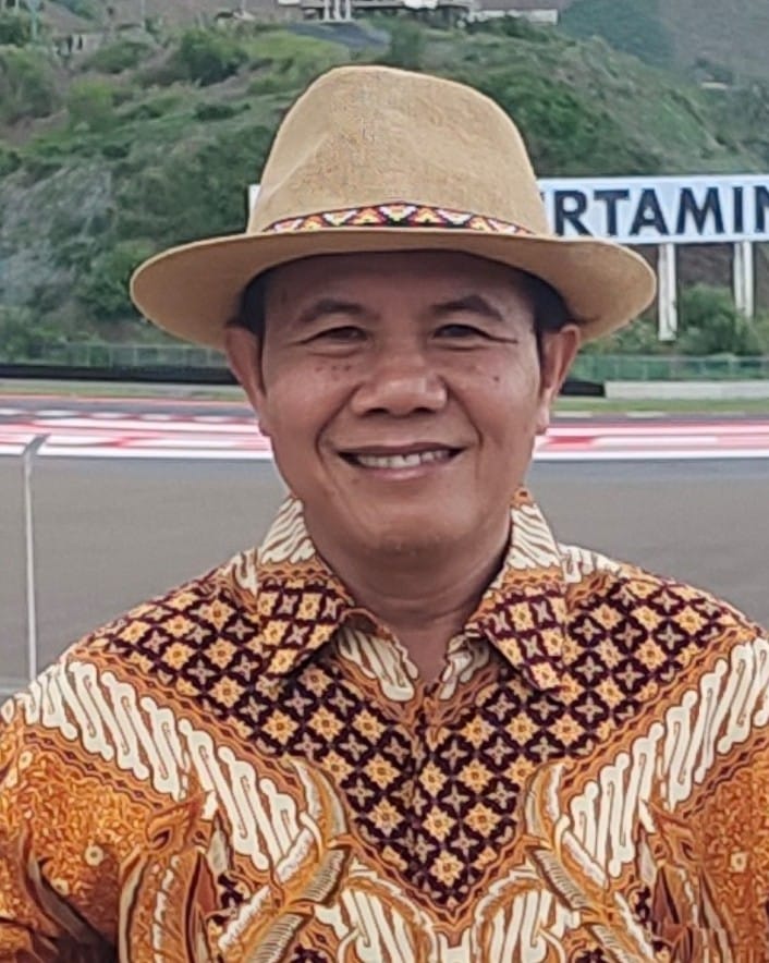 Nicolas Maduro" Operasi CIA AS Menangkap Penguasa Venezuela