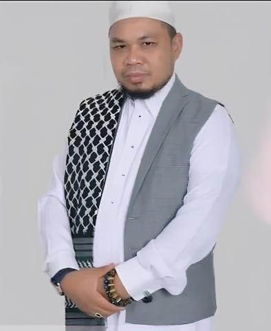 Ketua Departemen OKHL PB ISMI, Ade Dharmawan Minta PW ISMI Sumut Solid dan Peduli Pendidikan