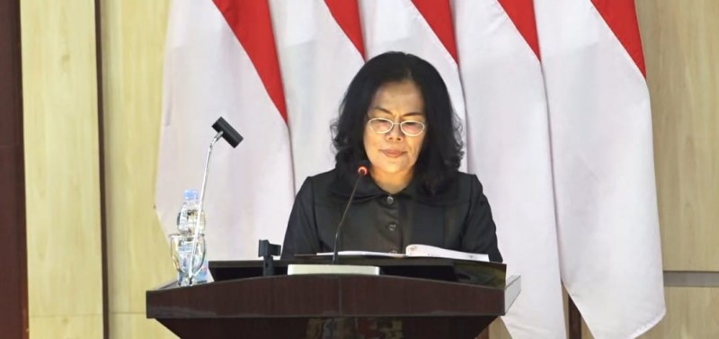 Golkar DPRD Medan Siap Revisi Perda Sistem Kesehatan