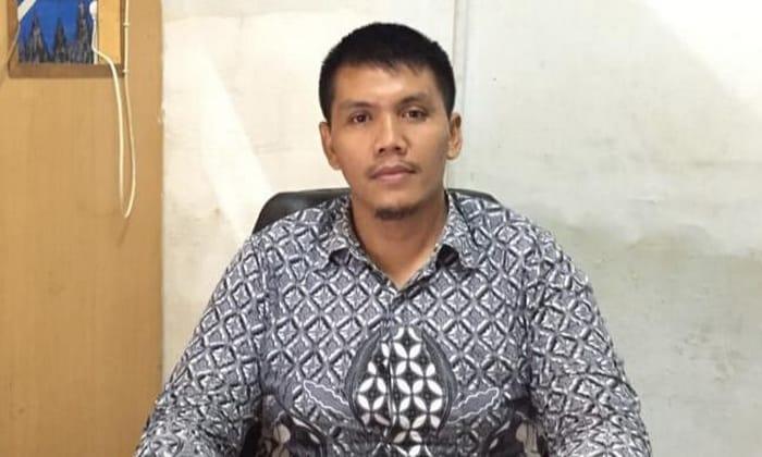Menurut LBH Medan,Penetapan Tersangka Aktivis Pembela Masjid Al-Ikhlas Diduga Kriminalisasi