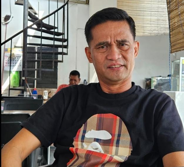 DPP PURBAYA Indonesia Tetapkan Pengurus DPW Provinsi Kalbar Masa Bakti 2025-2030