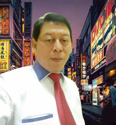 Setahun Rico-Zaki, Ekonomi Warga Medan Tunbuh