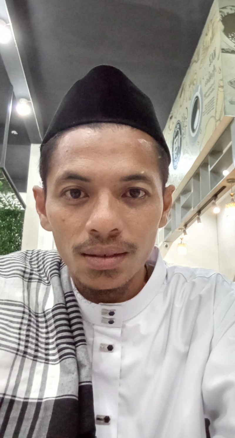 Dukung Penertiban Daging Non-Halal, LPUI-SU Ajak Warga Medan Berpikir Dewasa dan Tolak Isu SARA