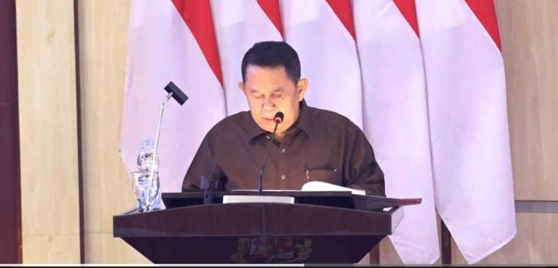 Fraksi PSI DPRD Medan Dukung Perubahan Perda Kesehatan, Soroti RSUD &ldquo;Mati Suri&rdquo; dan Sistem Rujukan