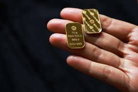 Transaksi Harga Jual Dikenakan Potongan Pajak