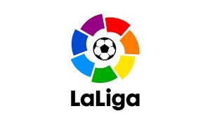 Liga Spanyol Real Betis dan Valencia Mengalahkan Lawannya