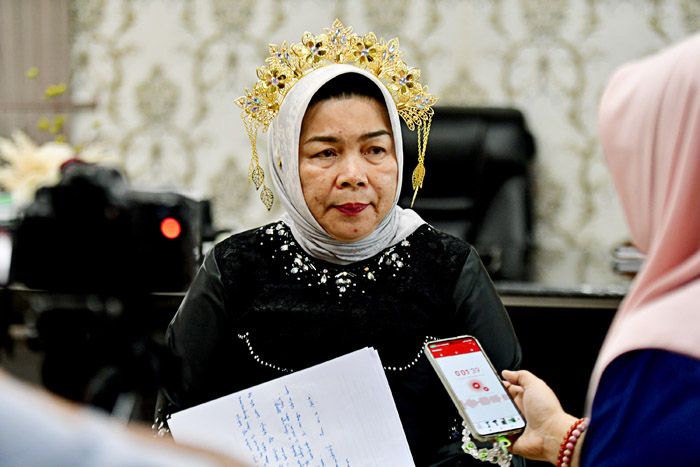 Tekan Angka Pengangguran, Pemprov Sumut Buka Kesempatan Magang ke Jepang