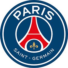 PSG Kembali ke Peringkat Pertama Klasemen dengan 48 Poin