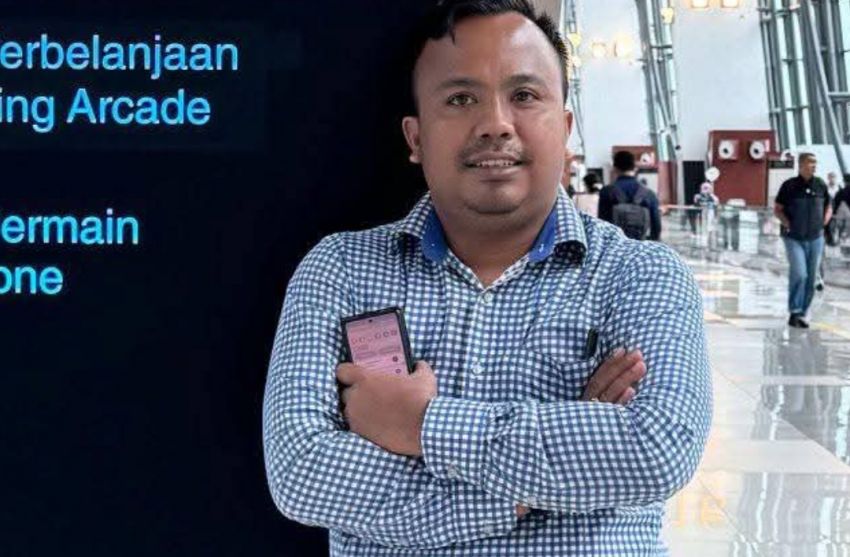 Pasca Putusan Mahkamah Konstitusi Nomor 135/PUU-XXII/2024 Bawaslu Susun Pola Pengawasan