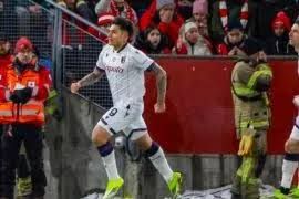 Panathinaikos diimbangi Viktoria Plzen
