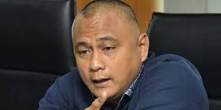 Ahmad Afandi Harahap Apresiasi 100 Hari Kinerja Kapolrestabes Medan, Keras di Lapangan, Jangan Lembek di Akar Jaringan