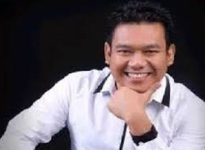 Sutrisno Pangaribuan : Inilah Risikonya Kalau Dipimpin Gubernur Yang Tidak Kompeten