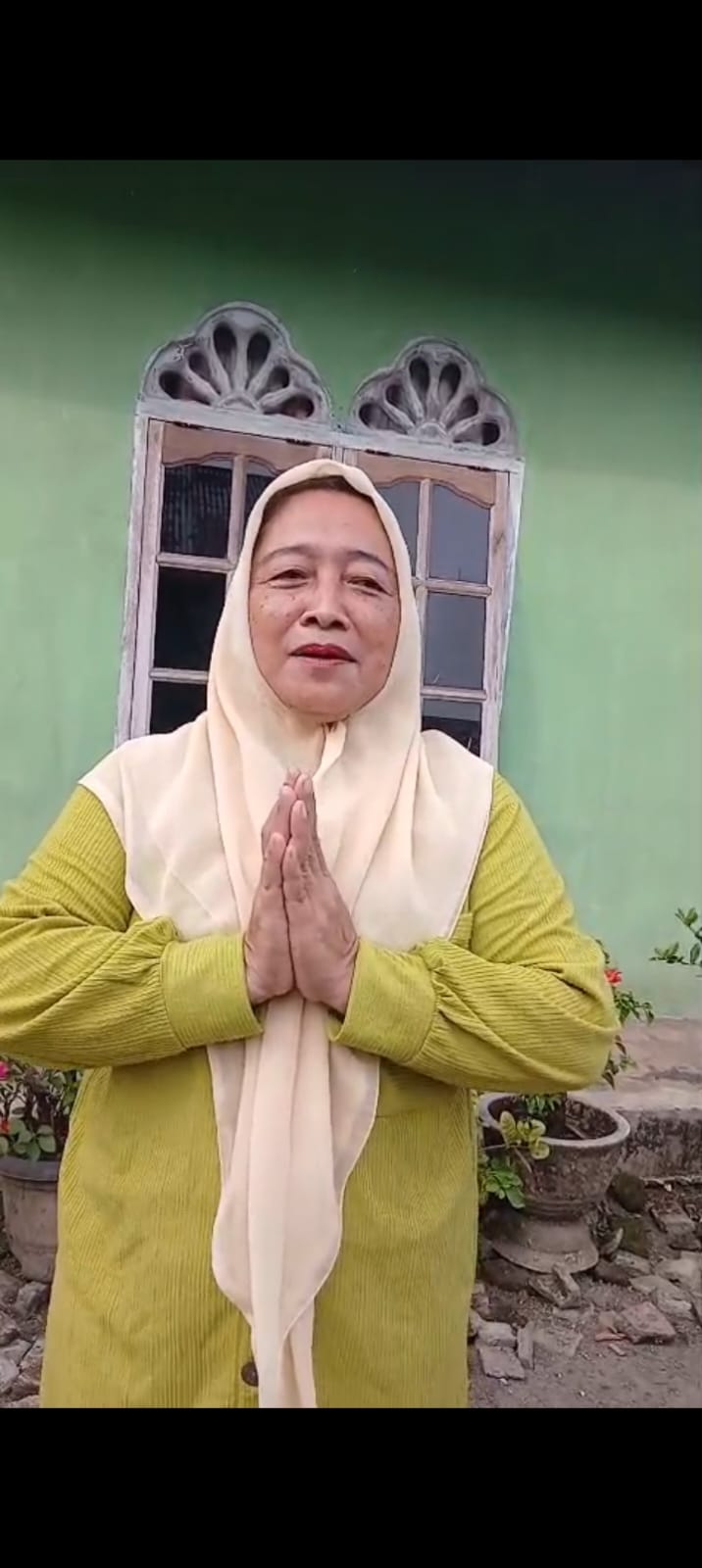 Apresiasi Membanjir untuk Polsek Perdagangan Usai Ungkap Kasus Pencurian Genset: "Polri Untuk Masyarakat!