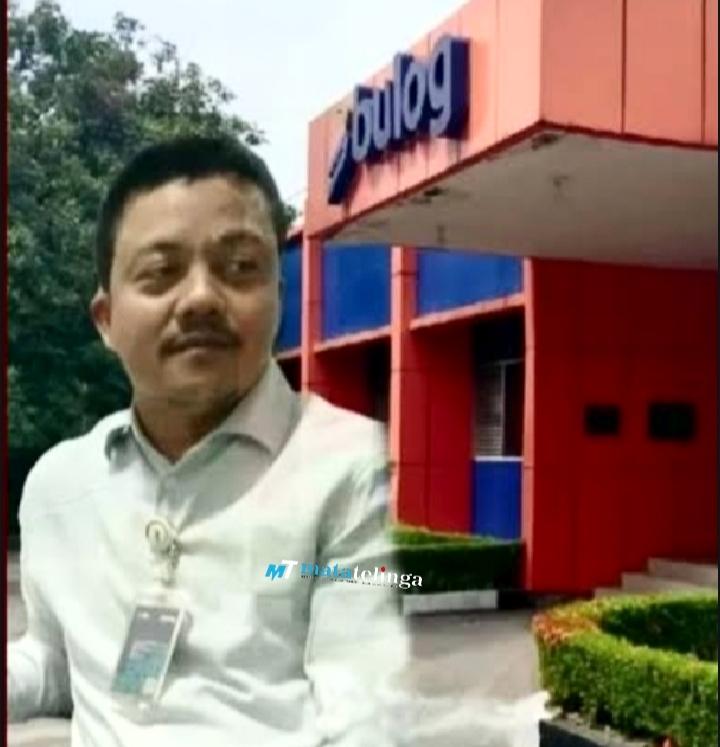 Menghadapi Persiapan Hari Raya Idul Fitri 1447 H Tahun 2026, Bulog Optimalkan Pasokan SPHP Dan Minyak Kita