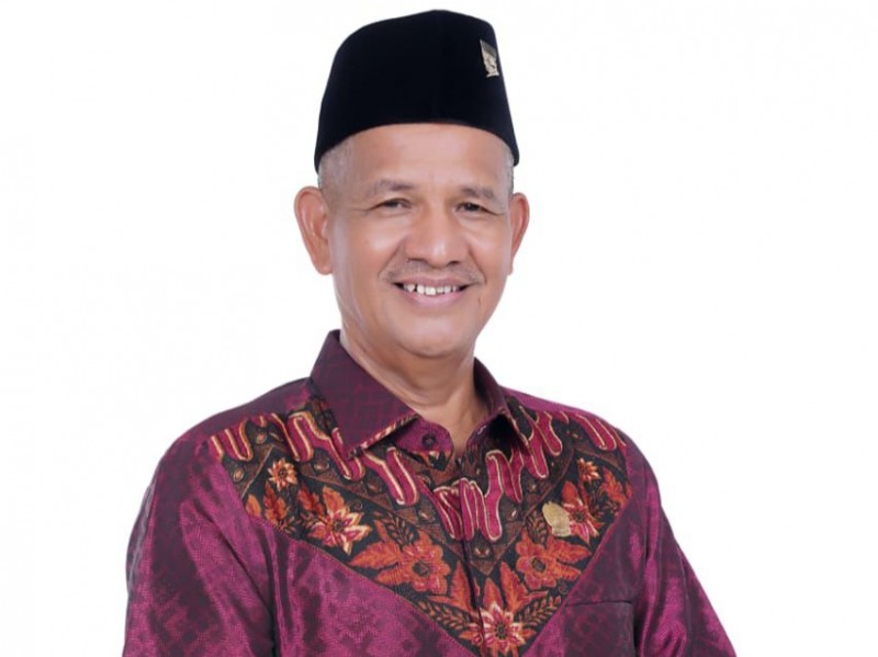Sutarto Minta Pemerintah Perkuat Tata Kelola Data Penerima BPJS PBI