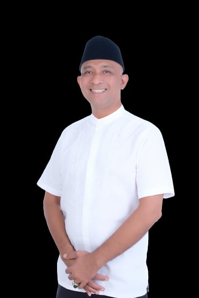 Salut!!! Kinerja Kapolrestabes Medan Dapat Jempol, H.Jasa Wardani Ginting : Warga Lebih Aman, Lebih Peduli Kamtibmas