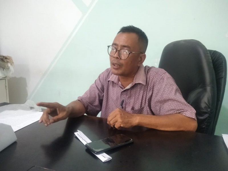 Dari 31 SPPG di Aceh Selatan, Baru 3 yang Lolos Sertifikat Laik Higiene Sanitasi