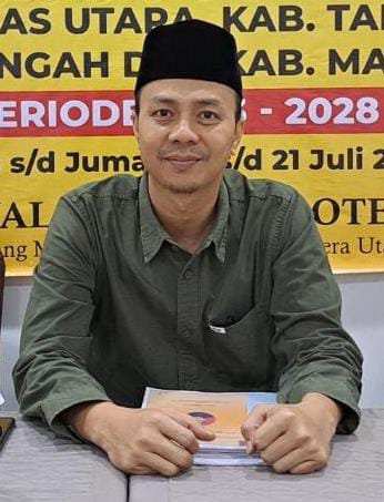 Sebut Program Rabu Walk In Interview Gebrakan Yang Manusiawi, Akademisi USU : Solusi Konkret Atasi Ketimpangan Informasi Kerja
