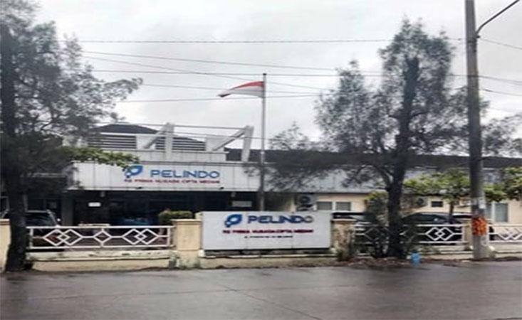 Geger..!!!Mantan Kepala RS PHC Medan Tersangka Pencabulan, Dua Perawat Jadi Korban, Diduga Masih Ada Yang Lain